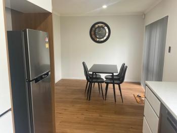 4 Bedroom holiday home at 99, Auckland (photo 3)