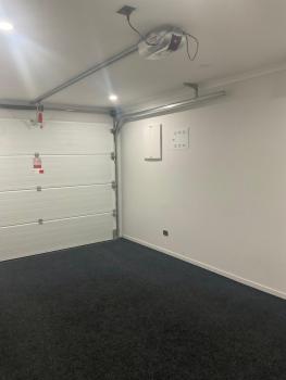 4 Bedroom holiday home at 99, Auckland (photo 5)