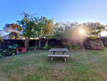 Hosts on the Coast Sunny Serenity on Heritage, Whitianga (zdjęcie 5)
