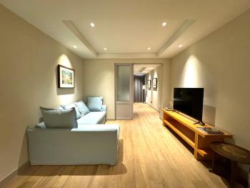 Brown's Residence, Bangkok (fotografie 5)