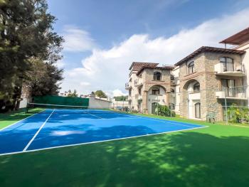 Prime Location with Luxury Amenities in San Miguel, San Miguel de Allende (foto 3)