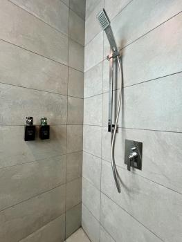 Opus Residence KL by EUcation Hospitality, Kuala Lumpur (fotografie 4)
