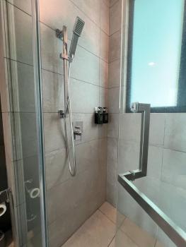Opus Residence KL by EUcation Hospitality, Kuala Lumpur (fotografie 5)