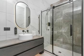 Victoria Street Apartments by Urban Rest, Auckland (fotografie 4)