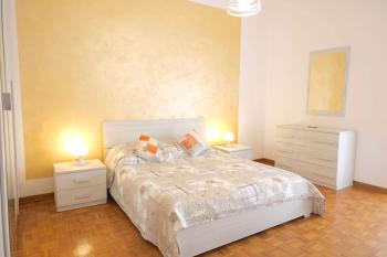 Case VR Holiday - Sonia Suite, Verona (fotografie 2)