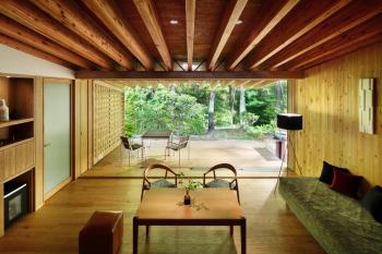 那須 無垢の音, Nasu (fotografie 3)