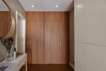 Music Apartment I, Porto (zdjęcie 5)