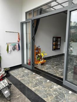 Oasis Homestay, Hoi An (photo 4)