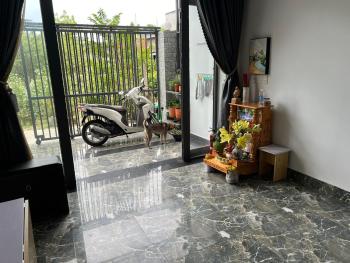 Oasis Homestay, Hoi An (photo 5)