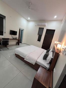 Executive House, Lucknow (photo 2)