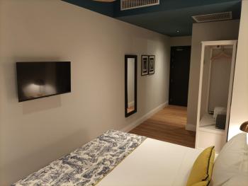 Maison Primado B&B, Walencja (zdjęcie 3)