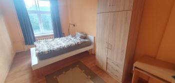 Small apartment in Riga center, Riga (fotografie 3)