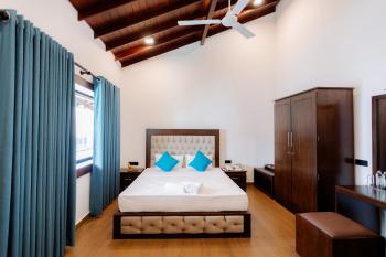 KADUPUL By Serenity Hotels, Negombo (foto 5)