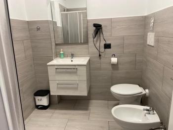 Corridoni33 - Immobili e Soluzioni Rent, Bergamo (photo 5)