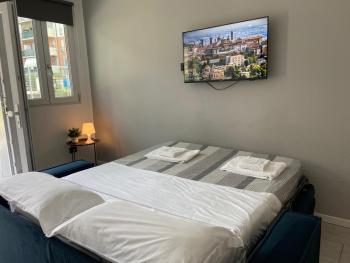 Corridoni33 - Immobili e Soluzioni Rent, Bergamo (fotografie 5)