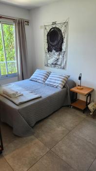 Ibera apartment, Buenos Aires (zdjęcie 2)