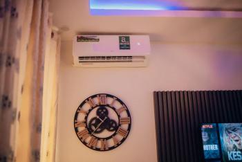 Serviced 3Bed Duplex in Oba Akinyele Street, off Rotimi Williams, Bodija, Ibadan (zdjęcie 2)