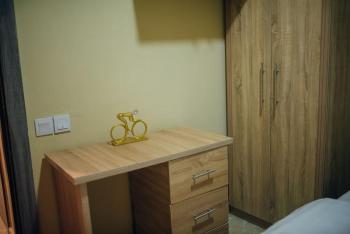 Serviced 3Bed Duplex in Oba Akinyele Street, off Rotimi Williams, Bodija, Ibadan (zdjęcie 5)