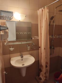Studio 3 Grand Kamelia Sunnybeach, Sofía (foto 2)