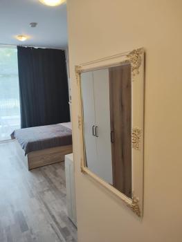 Studio 3 Grand Kamelia Sunnybeach, Sofía (foto 4)