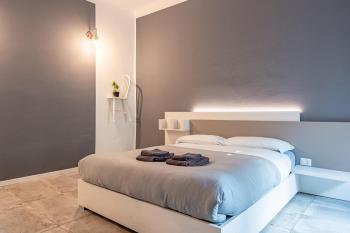 Guest Planet - 18 Suite Home, Milan (photo 3)