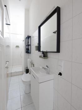 Hip & Beautiful City Apartment, Berlín (fotografie 5)