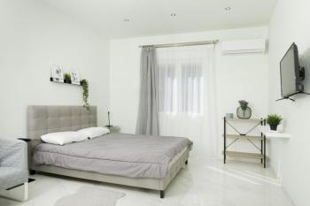 Bubbles Apartment- AT002, Athènes (photo 2)