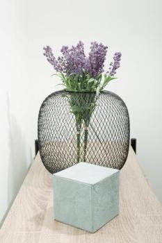 Bubbles Apartment- AT002, Athènes (photo 5)