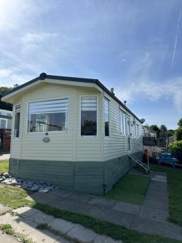 MoonStone, Aberystwyth (foto 4)