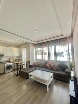 Nice cosy studio in the center of Casablanca, Maarif, Casablanca (fotografie 3)
