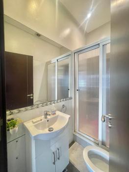 Nice cosy studio in the center of Casablanca, Maarif, Casablanca (fotografie 5)