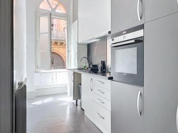 Le Saint Antoine, Toulouse (fotografie 4)