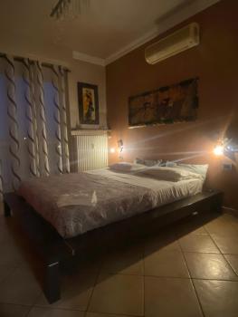 Santa Rita Suite, Turín (fotografie 2)