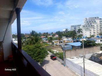 EDIFICIO HANSA REEF - Apartamento 509, Сан-Андрес (фото 4)