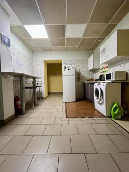 Best4Rest, Kiev (foto 5)