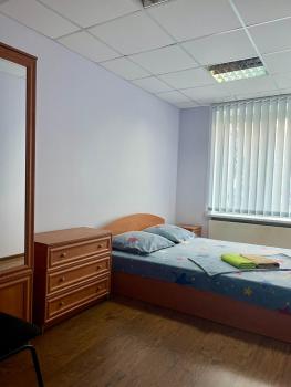 Best4Rest, Kiev (foto 3)