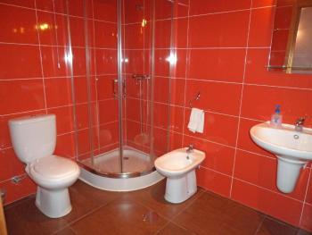 Monte Carlo Love Porto, Porto (fotografie 5)