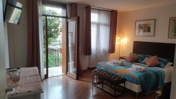 Verona Relax & Stay APARTMENTS, Verona (photo 2)