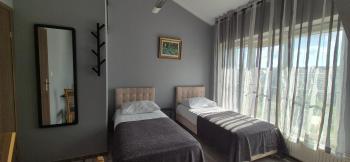 pokoje Gdańsk Karłowicza 86