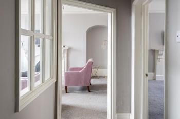 Luxury Georgian Escape, Central, Bath (fotografie 5)