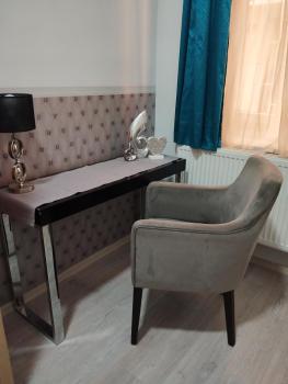 Mandy Apartments, Budapešť (fotografie 3)