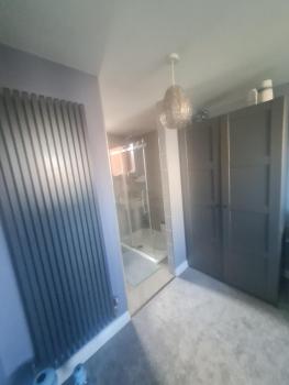 Edinburgh- 2 Double rooms available, Edinburgh (fotografie 2)