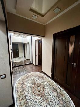 Apartment in Maxim Gorkiy, Yalanghoch (Foto 2)