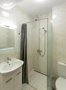 Relax Apartment, Sofia (Foto 4)