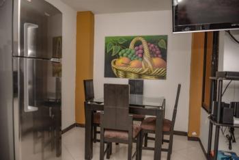 Calle 8 101, Medellín (photo 5)
