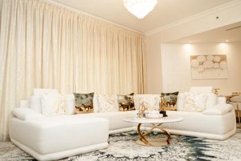 2BDR Luxury Apartment in Palm, Dubai (photo 3)