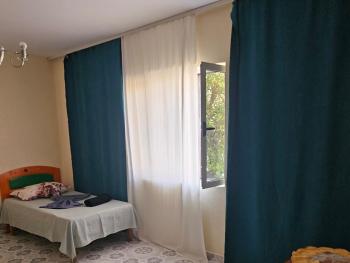 EN's rooms, Tirana (photo 5)