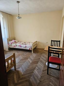 EN's rooms, Tirana (photo 4)