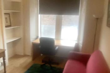 One bedroom apartment in Glasgow's west end, Glasgow (Foto 5)