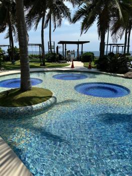 Villa in Monterrico, El Garitón (zdjęcie 5)
